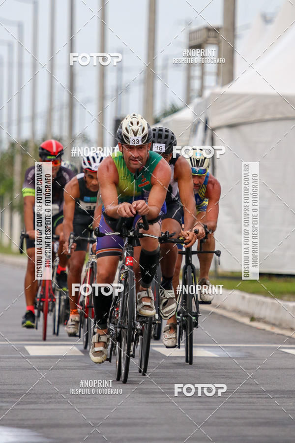Buy your photos of the eventDesafio Aqu�tica | Baiano de Duathlon on Fotop