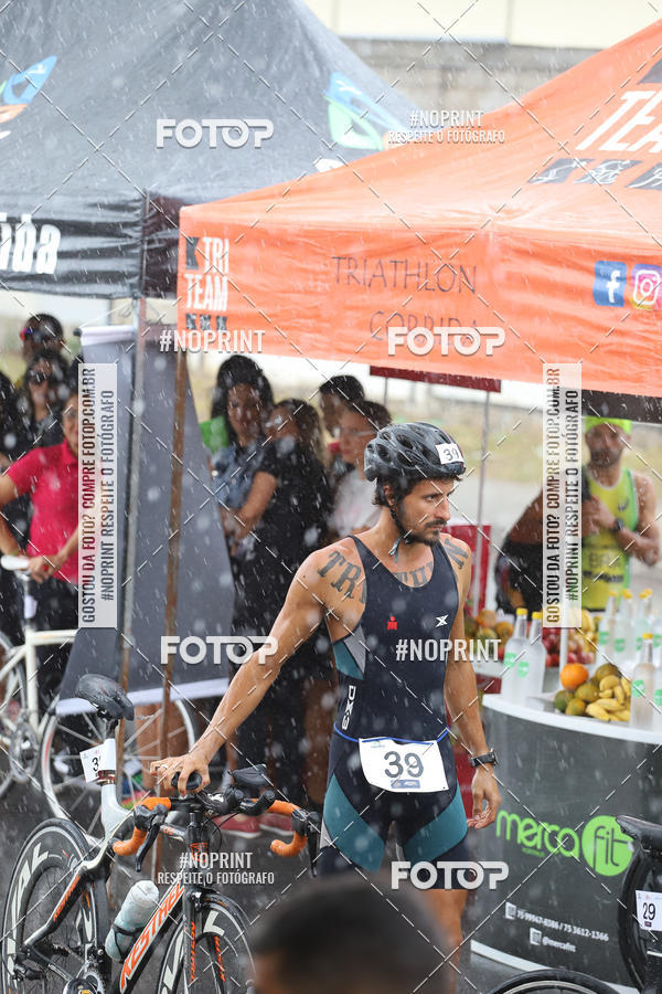 Buy your photos of the eventDesafio Aqu�tica | Baiano de Duathlon on Fotop