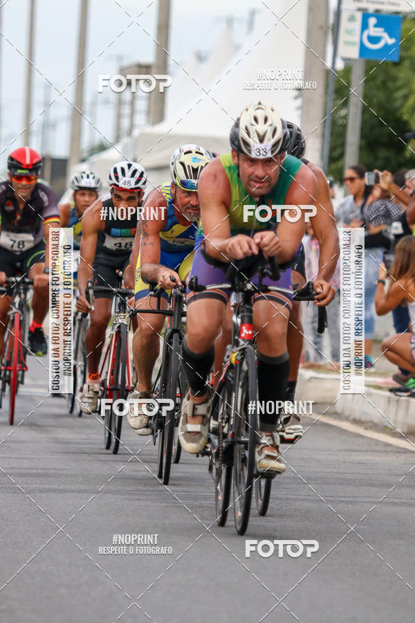 Buy your photos of the eventDesafio Aqu�tica | Baiano de Duathlon on Fotop