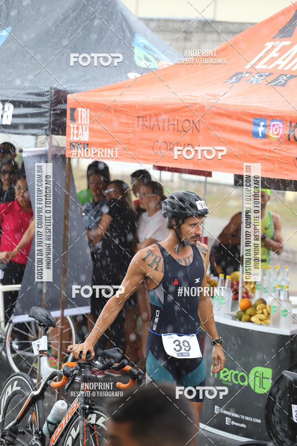 Buy your photos of the eventDesafio Aqu�tica | Baiano de Duathlon on Fotop