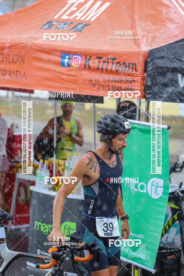 Buy your photos of the eventDesafio Aqu�tica | Baiano de Duathlon on Fotop