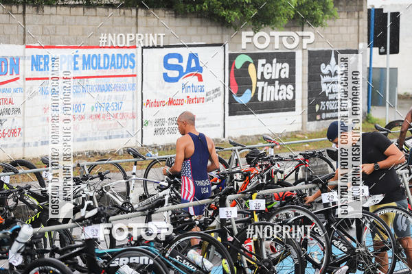 Buy your photos of the eventDesafio Aqu�tica | Baiano de Duathlon on Fotop