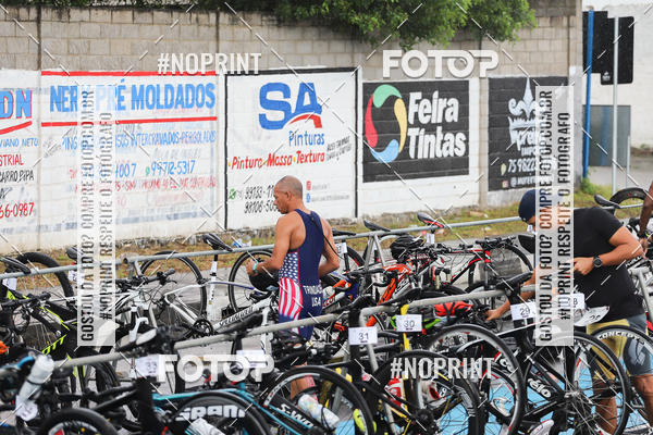 Buy your photos of the eventDesafio Aqu�tica | Baiano de Duathlon on Fotop