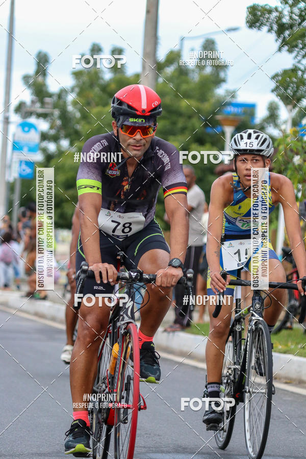 Buy your photos of the eventDesafio Aqu�tica | Baiano de Duathlon on Fotop