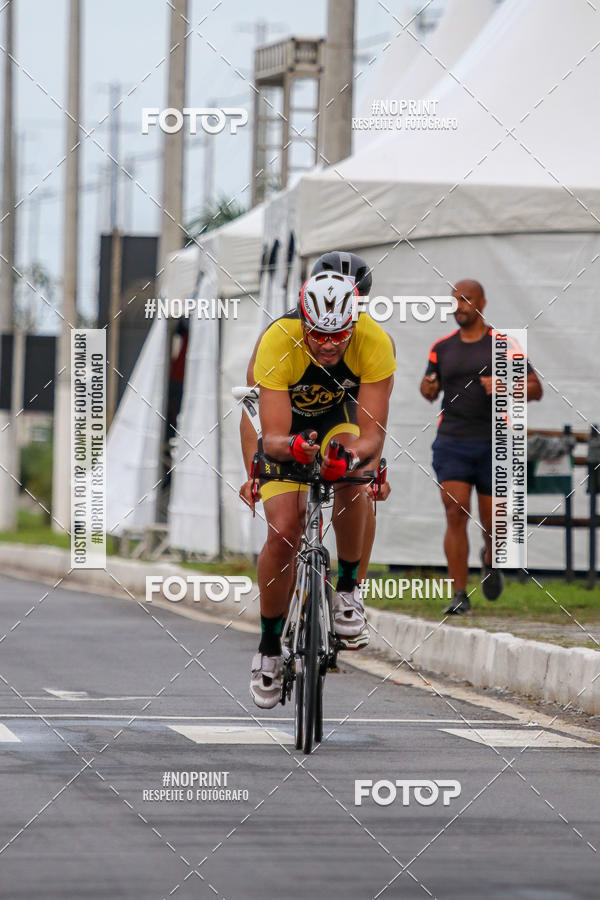 Buy your photos of the eventDesafio Aqu�tica | Baiano de Duathlon on Fotop