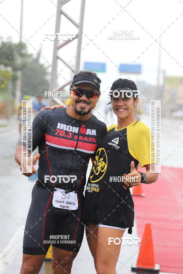 Buy your photos of the eventDesafio Aqu�tica | Baiano de Duathlon on Fotop