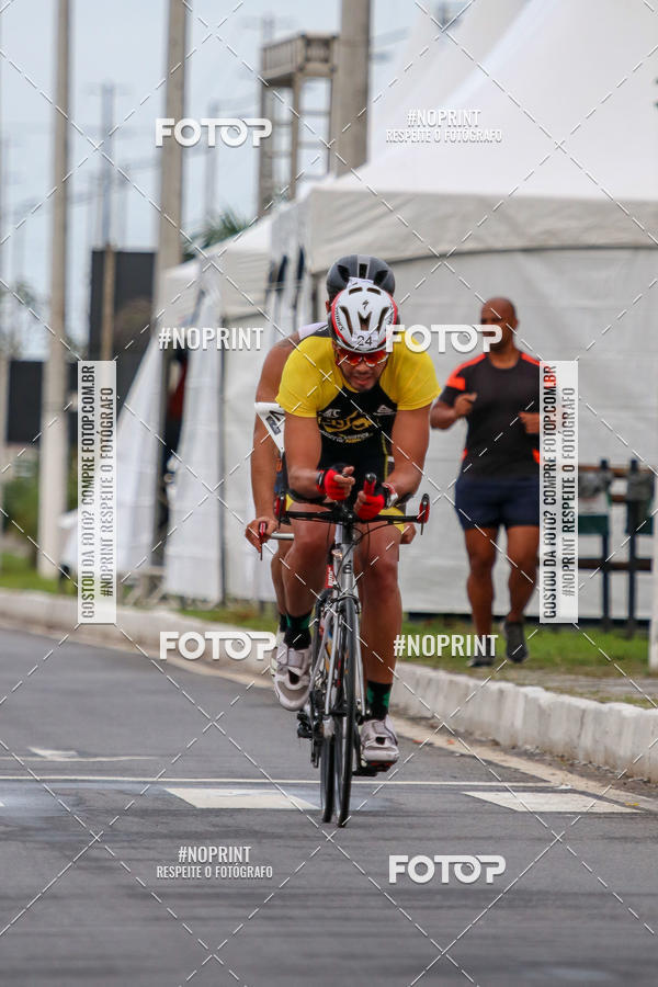 Buy your photos of the eventDesafio Aqu�tica | Baiano de Duathlon on Fotop