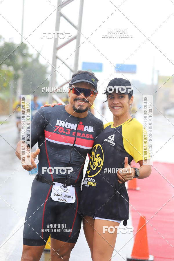 Buy your photos of the eventDesafio Aqu�tica | Baiano de Duathlon on Fotop