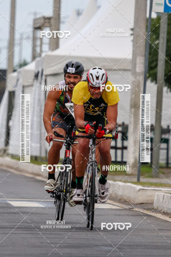 Buy your photos of the eventDesafio Aqu�tica | Baiano de Duathlon on Fotop