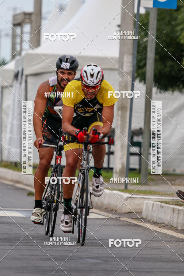 Buy your photos of the eventDesafio Aqu�tica | Baiano de Duathlon on Fotop