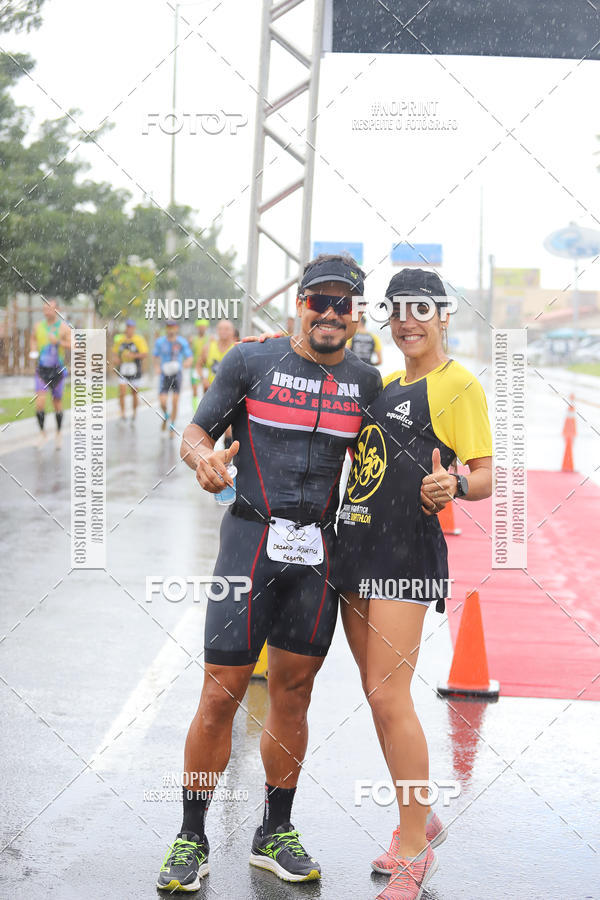 Buy your photos of the eventDesafio Aqu�tica | Baiano de Duathlon on Fotop