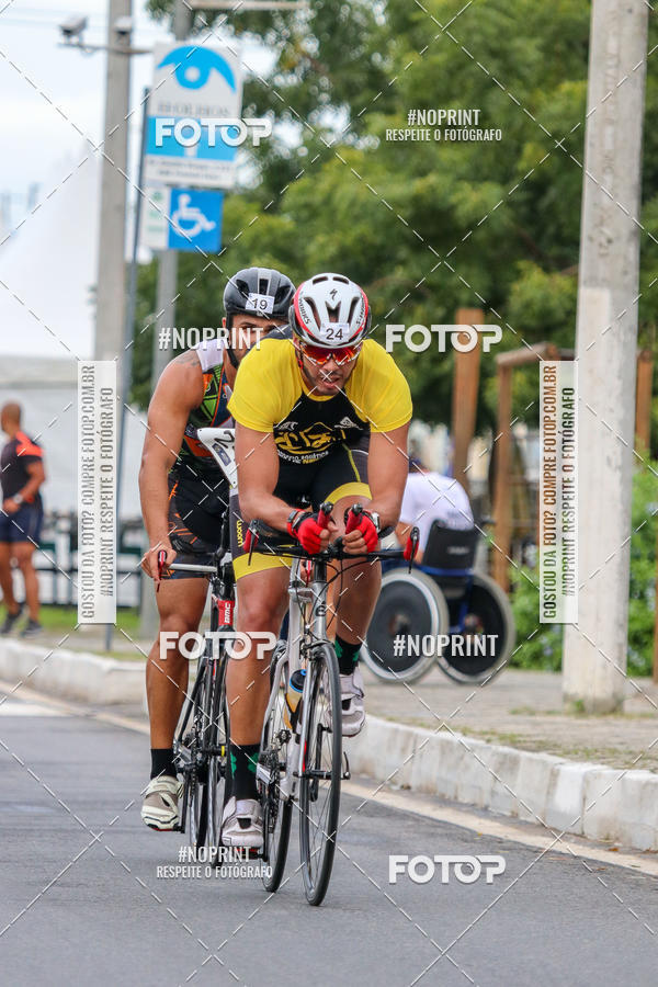 Buy your photos of the eventDesafio Aqu�tica | Baiano de Duathlon on Fotop