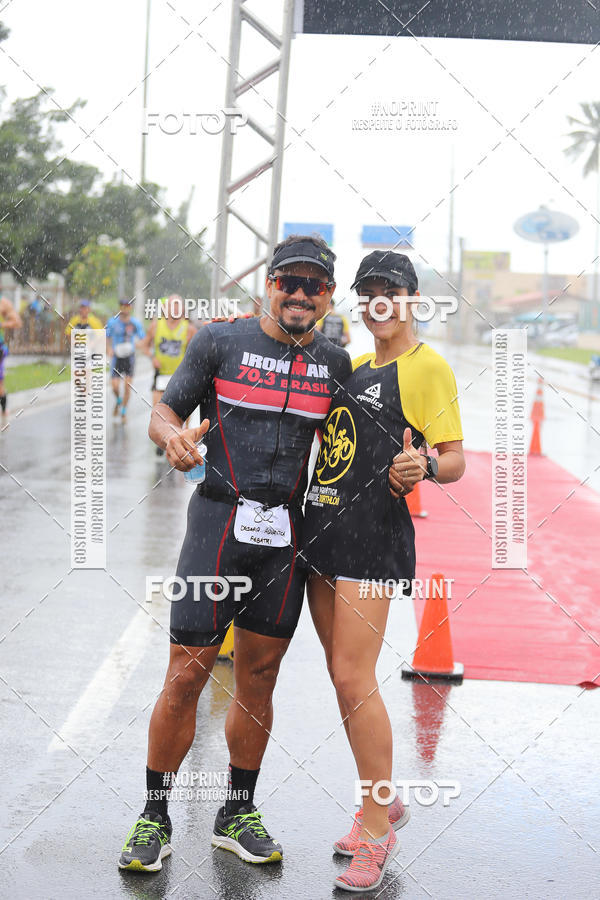 Buy your photos of the eventDesafio Aqu�tica | Baiano de Duathlon on Fotop