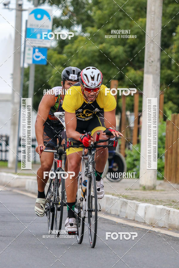 Buy your photos of the eventDesafio Aqu�tica | Baiano de Duathlon on Fotop