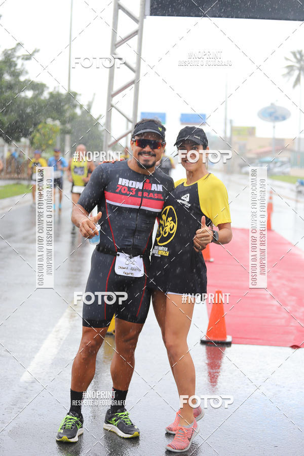 Buy your photos of the eventDesafio Aqu�tica | Baiano de Duathlon on Fotop