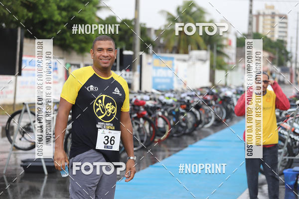 Buy your photos of the eventDesafio Aqu�tica | Baiano de Duathlon on Fotop
