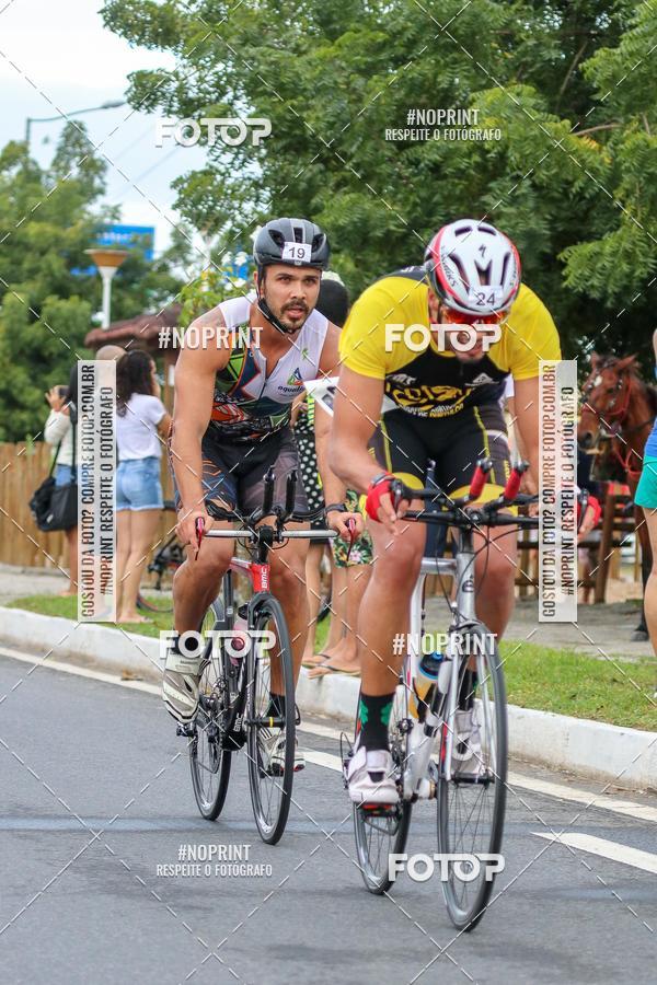 Buy your photos of the eventDesafio Aqu�tica | Baiano de Duathlon on Fotop