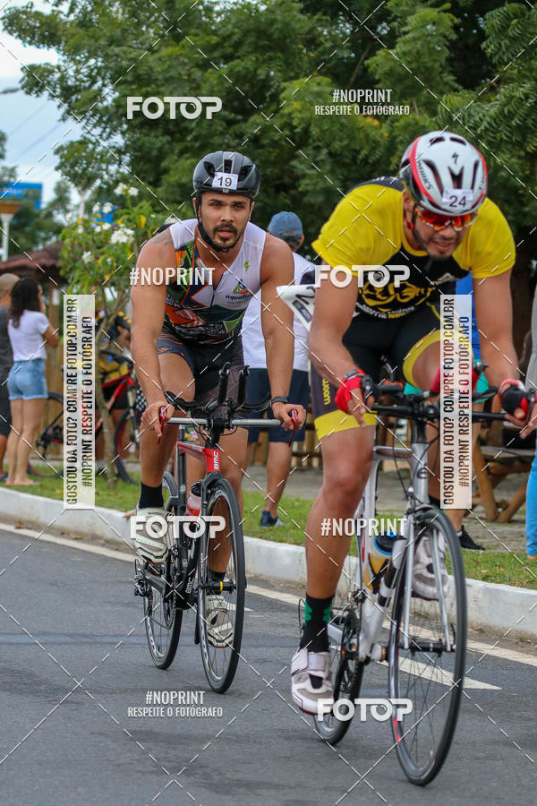 Buy your photos of the eventDesafio Aqu�tica | Baiano de Duathlon on Fotop