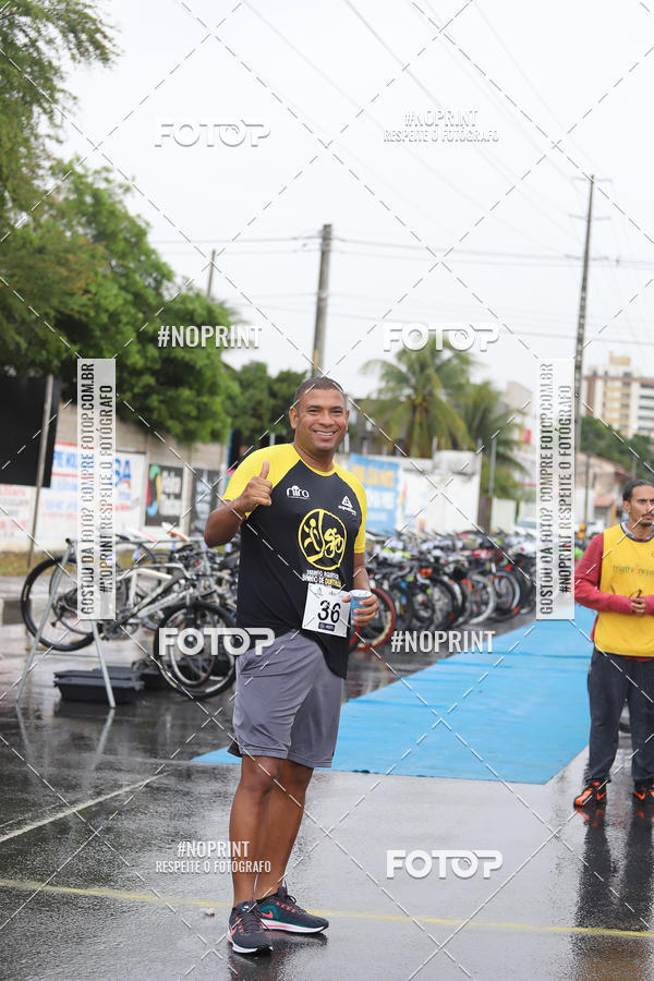 Compre as suas fotos do eventoDesafio Aqu�tica | Baiano de Duathlon no Fotop