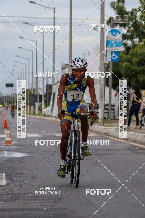 Compre as suas fotos do eventoDesafio Aqu�tica | Baiano de Duathlon no Fotop