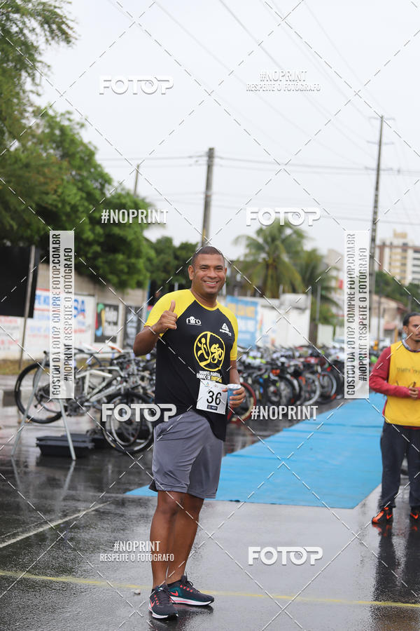 Compre as suas fotos do eventoDesafio Aqu�tica | Baiano de Duathlon no Fotop