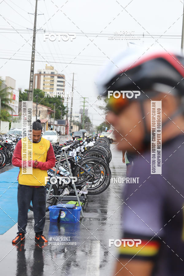 Compre as suas fotos do eventoDesafio Aqu�tica | Baiano de Duathlon no Fotop