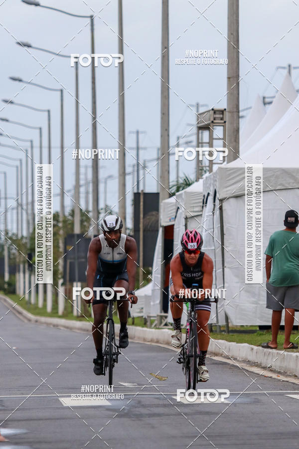 Compre as suas fotos do eventoDesafio Aqu�tica | Baiano de Duathlon no Fotop