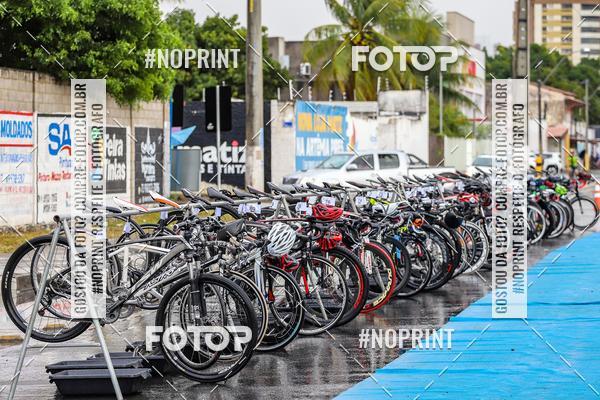 Compre as suas fotos do eventoDesafio Aqu�tica | Baiano de Duathlon no Fotop