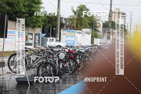 Compre as suas fotos do eventoDesafio Aqu�tica | Baiano de Duathlon no Fotop