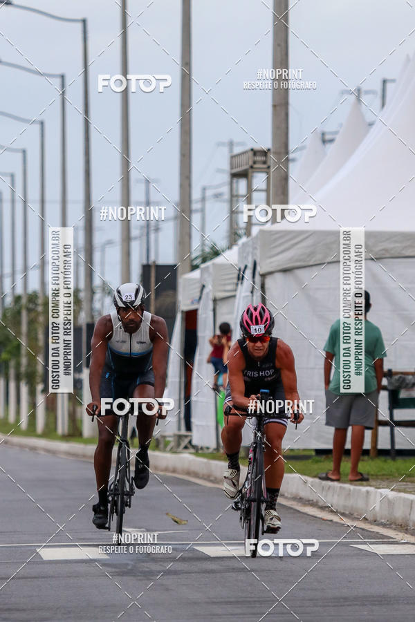 Compre as suas fotos do eventoDesafio Aqu�tica | Baiano de Duathlon no Fotop