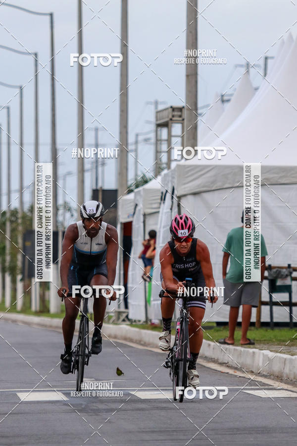 Compre as suas fotos do eventoDesafio Aqu�tica | Baiano de Duathlon no Fotop