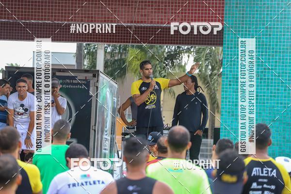 Compre as suas fotos do eventoDesafio Aqu�tica | Baiano de Duathlon no Fotop