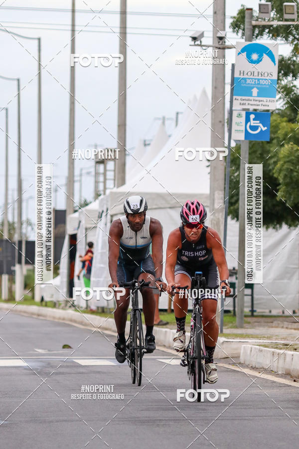 Compre as suas fotos do eventoDesafio Aqu�tica | Baiano de Duathlon no Fotop