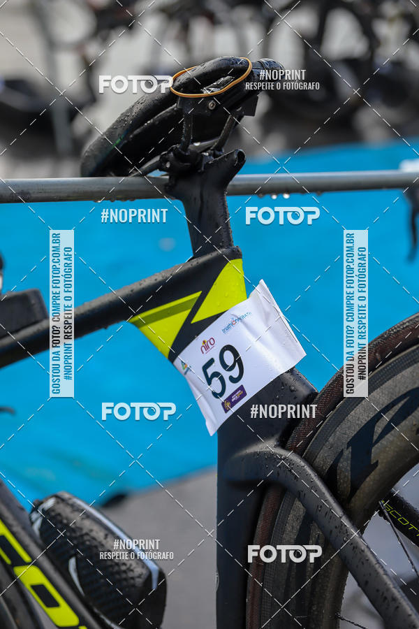 Compre as suas fotos do eventoDesafio Aqu�tica | Baiano de Duathlon no Fotop