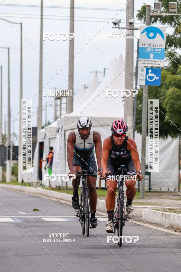 Compre as suas fotos do eventoDesafio Aqu�tica | Baiano de Duathlon no Fotop