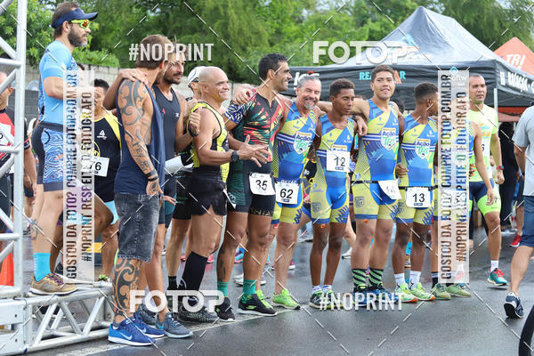 Compre as suas fotos do eventoDesafio Aqu�tica | Baiano de Duathlon no Fotop