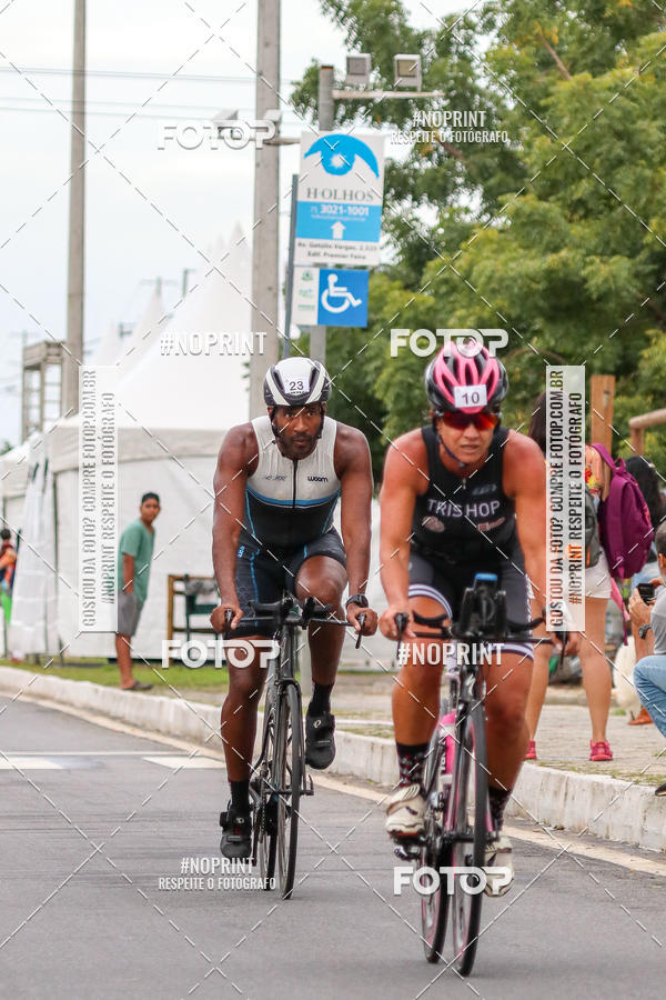 Compre as suas fotos do eventoDesafio Aqu�tica | Baiano de Duathlon no Fotop
