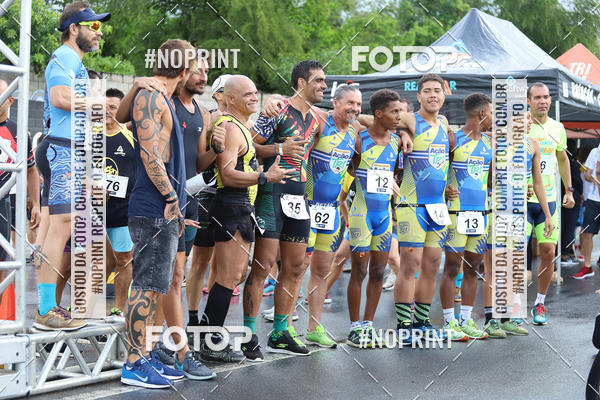 Compre as suas fotos do eventoDesafio Aqu�tica | Baiano de Duathlon no Fotop