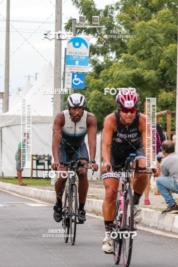 Compre as suas fotos do eventoDesafio Aqu�tica | Baiano de Duathlon no Fotop