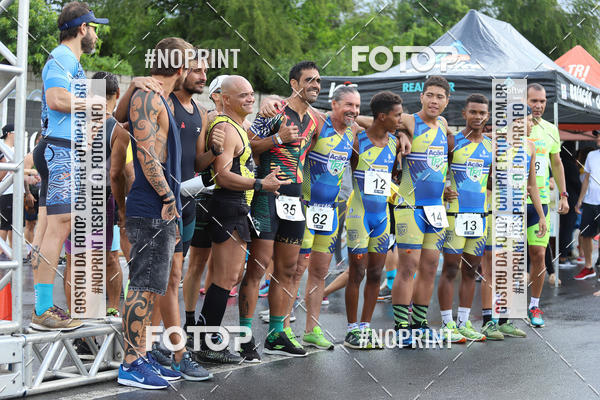 Compre as suas fotos do eventoDesafio Aqu�tica | Baiano de Duathlon no Fotop
