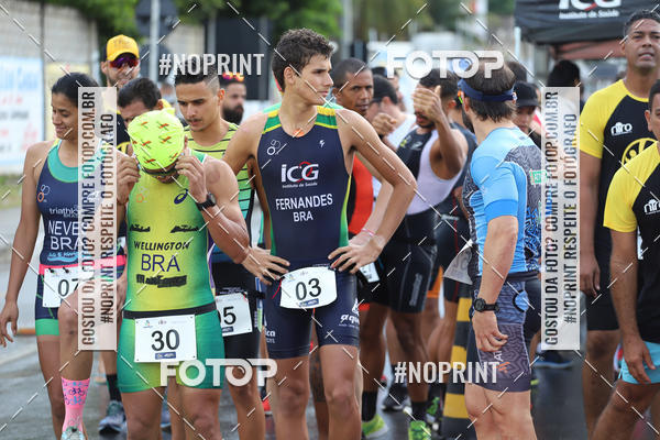 Compre as suas fotos do eventoDesafio Aqu�tica | Baiano de Duathlon no Fotop