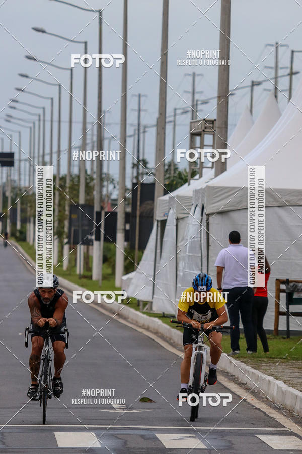 Compre as suas fotos do eventoDesafio Aqu�tica | Baiano de Duathlon no Fotop