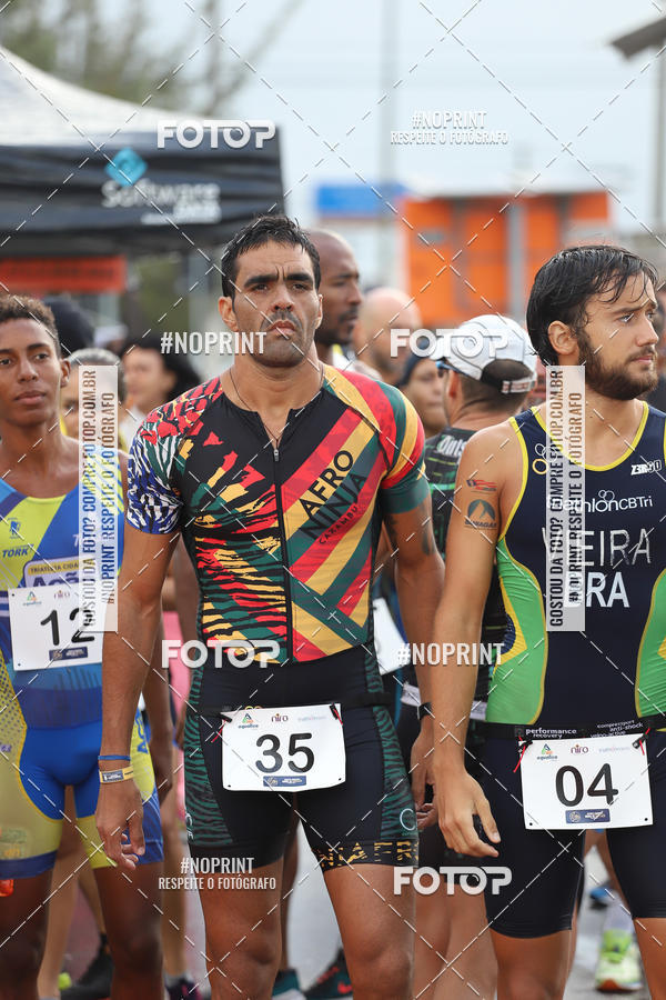 Compre as suas fotos do eventoDesafio Aqu�tica | Baiano de Duathlon no Fotop