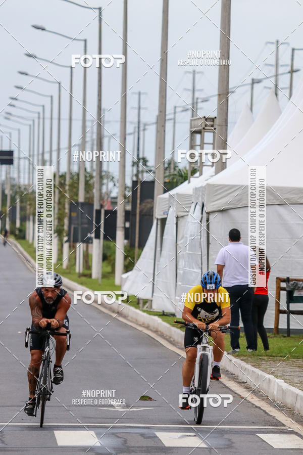 Compre as suas fotos do eventoDesafio Aqu�tica | Baiano de Duathlon no Fotop