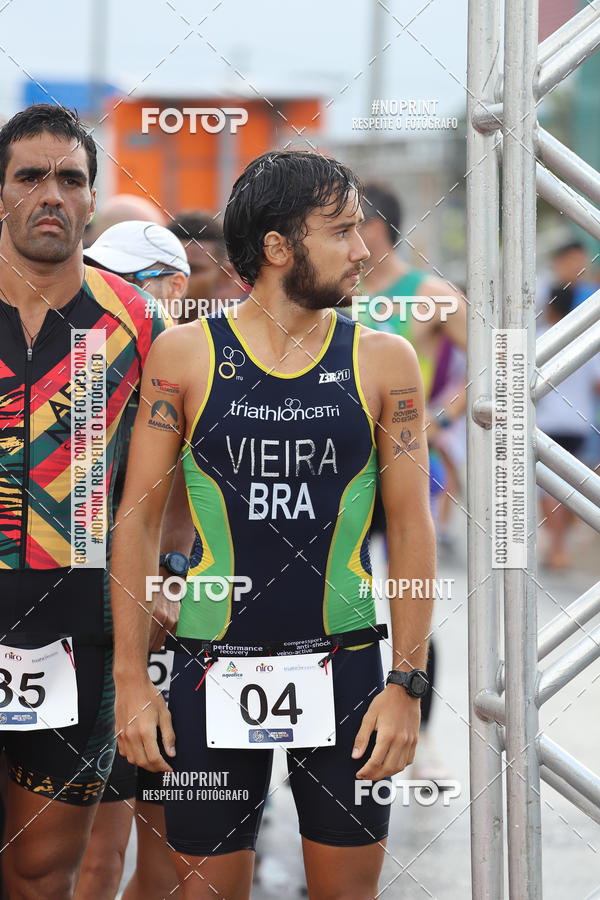Compre as suas fotos do eventoDesafio Aqu�tica | Baiano de Duathlon no Fotop
