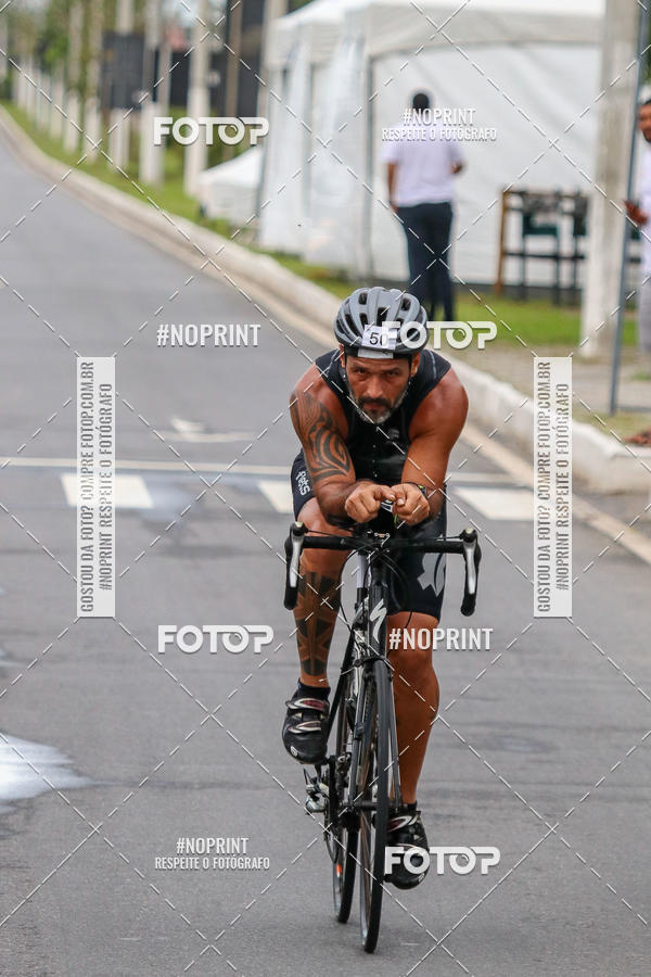 Compre as suas fotos do eventoDesafio Aqu�tica | Baiano de Duathlon no Fotop