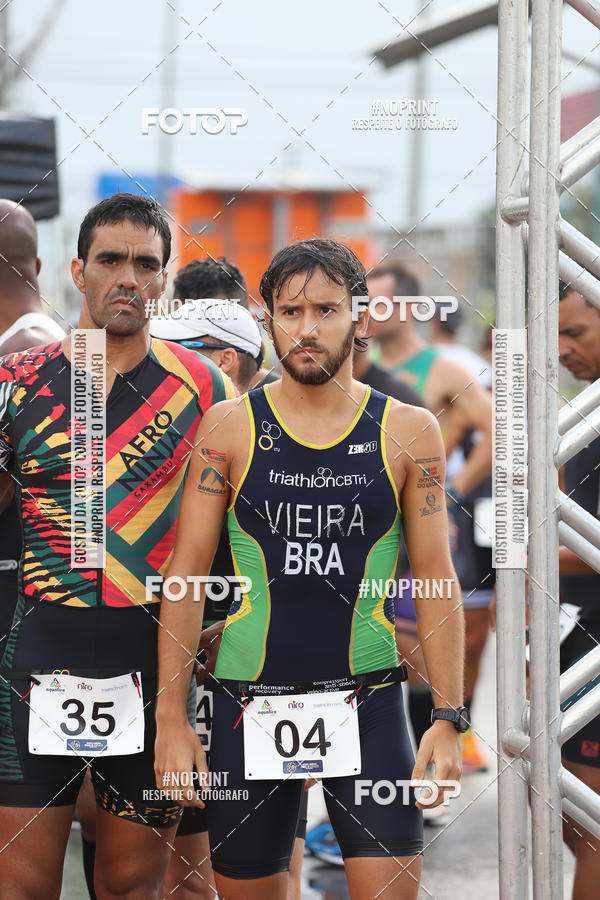 Compre as suas fotos do eventoDesafio Aqu�tica | Baiano de Duathlon no Fotop
