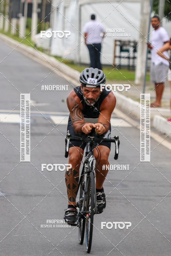Compre as suas fotos do eventoDesafio Aqu�tica | Baiano de Duathlon no Fotop