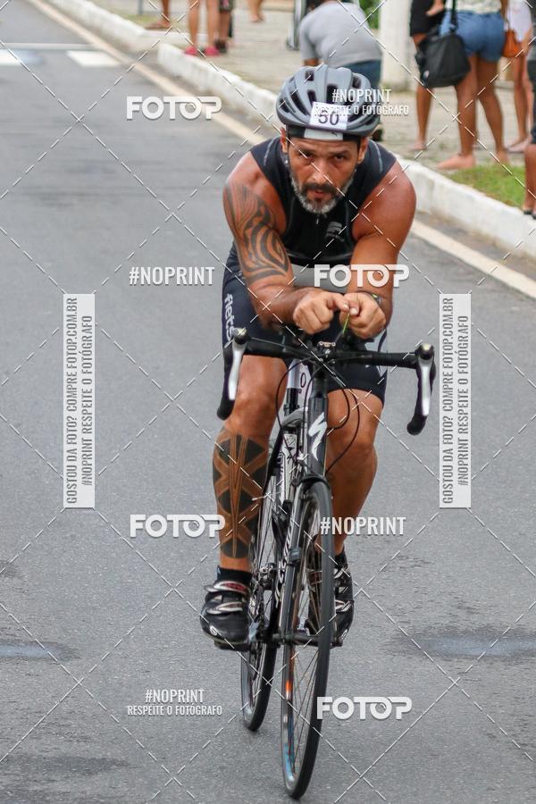 Compre as suas fotos do eventoDesafio Aqu�tica | Baiano de Duathlon no Fotop