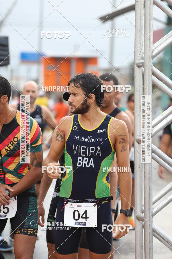 Compre as suas fotos do eventoDesafio Aqu�tica | Baiano de Duathlon no Fotop